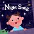 Night Song