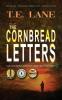 The Cornbread Letters