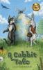 A Cabbit Tale