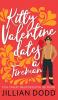Kitty Valentine Dates a Fireman