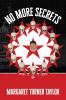 No More Secrets