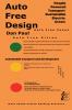 Auto Free Design
