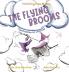 The Flying Brooms