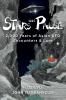 Stars That Pause