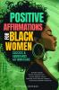 Positive Affirmations for Black Women