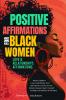 Positive Affirmations for Black Women