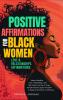 Positive Affirmations for Black Women