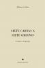 Siete Cartas a Siete Obispos