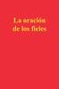 La oración de los fieles
