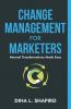 Change Management for Marketers