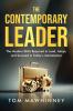 The Contemporary Leader
