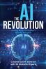 The AI Revolution