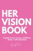 Her Vision Book