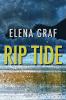 Rip Tide