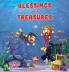 Blessings and Treasures