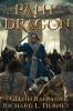 The Path of the Dragon