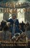 The Path of the Dragon
