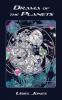 Drama of The Planets