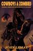 Cowboys & Zombies