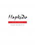 Hapkido