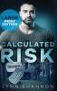 Calculated Risk