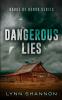 Dangerous Lies