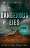 Dangerous Lies