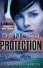 Ranger Protection