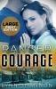 Ranger Courage