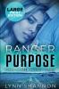 Ranger Purpose
