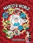 Marco's World