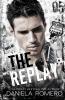 The Replay