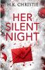 Her Silent Night