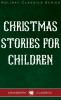 Christmas Stories for Children