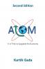 ATOM Second Edition