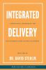 Integrated Delivery