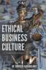 Ethical Business Culture
