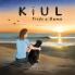 KiUL Find's a Home
