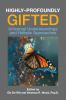 Highly-Profoundly Gifted