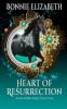 Heart of Resurrection