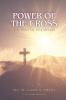Power of the Cross