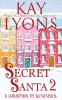 Secret Santa 2