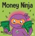 Money Ninja