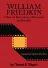 WILLIAM  FRIEDKIN