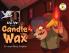 CANDLE WAX