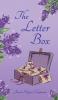 The Letter Box