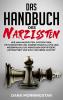 DAS HANDBUCH DES NARZISSTEN