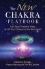 The NEW Chakra Playbook