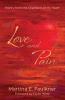 Love and Pain