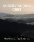 Understanding Grief